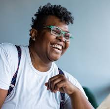 2025 Post-Conference Report