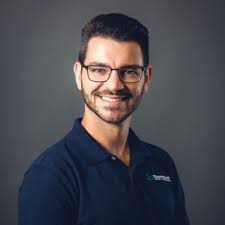 🎣 Phishing's rampant, so what's not clicking?