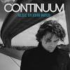 This title is a cover of slow dancing in a burning room as made famous by john mayer. 1