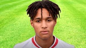 Manuel sognava un futuro da calciatore, ecco chi è la vittima  dell'incidente di via Pomposa