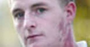 Man mugged during fit