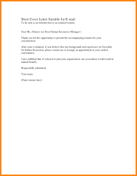 A job application letter is the first step to initiate the job application process. 13 Job Application Letter For Any Suitable Position Formal Buisness Letter Job Application Letter Sample Application Letters Job Application