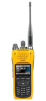 Has anyone got experience of xenidate please? Cs7000 Control Station Gcs Montana