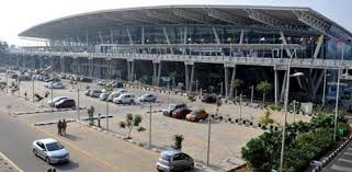 The majlis park metro station is located on the pink line of the delhi metro. Live Chennai Malaysia Based Metro Parking Takes Control Of Chennai Airport Parking Metro Parking Chennai Airport Parking Chennai Airport Airport Premises Chennai Airport Parking Time