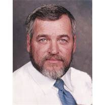 Barbara Devoe's Instagram, Twitter & Facebook