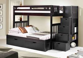 5 Types Of Bed Frames For Modern Houses Propertypro Insider Jiji.ng more than 49 wooden bed frames for sale starting from ₦ 55,000 in nigeria choose and buy today!. 5 types of bed frames for modern houses