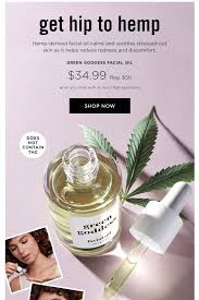 Pin On Email Marketing