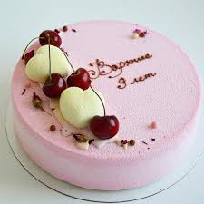 193 Likes 2 Comments Olga Pavlenko Russia Omsk Olenkabox On Instagram Pyatnica Vsem Otlichnyh Vyhodnyh Souffledk Omsk Tortnazaka Food Cake Desserts