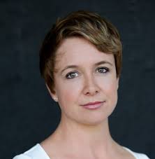 Scribe sells Giggs' 'Fathoms' to US in record deal