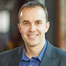 Previous PM Symposiums