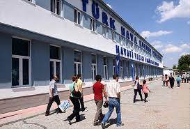 Ted üniversitesi öğrenim eğitim ücretleri tobb ekonomi ve teknoloji üniversitesi öğrenim eğitim ücretleri toros üniversitesi öğrenim eğitim ücretleri türk hava kurumu üniversitesi öğrenim eğitim ücretleri üsküdar üniversitesi öğrenim eğitim ücretleri yaşar üniversitesi. Thk Universitesi 60 Ogretim Uyesi Alacak