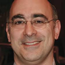 Dr. Arthur Krigsman, MD