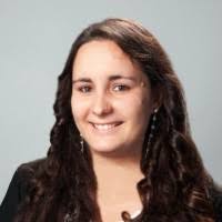 40+ "Galli" profiles