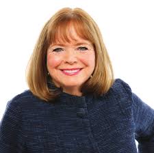 2019–2020 ANNUAL REPORT