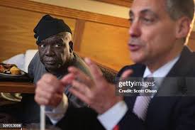 372 Arthur Daley Stock Photos, High-Res Pictures, and Images