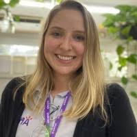 200+ "Caroline Baum" profiles