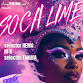 Soca Lime event image