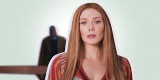 On a very special episode of wandavision, wanda and vision deal with their changing and expanding family — in more ways than one! Wandavision Episode 7 Post Credit Scene Theory Wandavision Fans Explain The Post Credit Scene Meaning