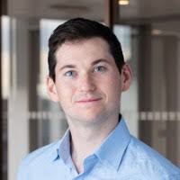 3600+ "Abraham's" profiles