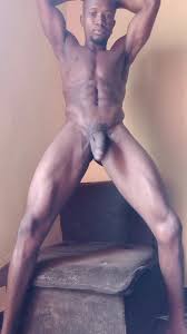 Lonely Man by Dude: Jock, BBC, Solo Gay Porn | Faphouse