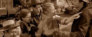 Walt originally wanted to make the wizard of oz after snow white, but mgm owned the rights to the book. Estj Auntie Em The Wizard Of Oz Heroes Villains Of Mbti