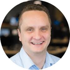 Freight Procurement Experts