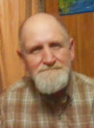 Obituary for Joseph Lane Workman
