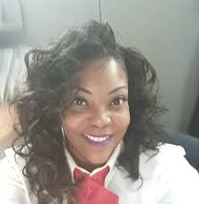 Prayers to all in the front line ! Please pray these two special people in  my life stay healthy as they continue working as my sons girlfriend is a  medical assistant with