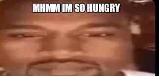 Pin By Keira On Funny Epic Humor Funny Memes