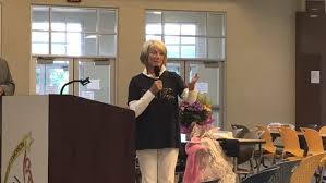 Canton City Board of Education