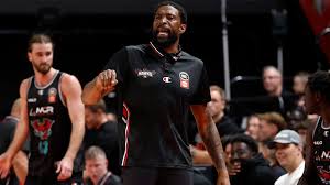 News source: NBL Australia