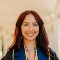 Samantha Alvarez-Reyes