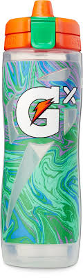 Purchase of virtual currency using bots or hacking (example: Gatorade Gx 30 Oz Bottle Free Curbside Pick Up At Dick S