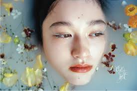 プリュイ ソロリング シャンパン シルバー925 三苫愛 クリストファーネメス Christopher Nemeth オーバーオール CHRISTOPHER  NEMETH クリストファーネメス オーバーオール Christopher Nemeth(クリストファーネメス) 90's-00's