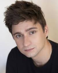 Daniel Bailey (Actor, Co-Director, Director): Credits, Bio, News & More