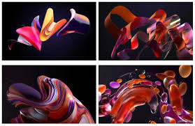 Desktop and tablet windows 11 and 10 live backgrounds. Qml6qsmv3kwkam