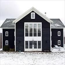 Exterior Paint Color Trends For 2020 Amykranecolor Com