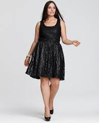 Love Ady Plus Size Lace Dress Bloomingdales