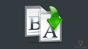 How To Rename Multiple Files Or Folders With Bulk Rename Utility Regular Expression Batch File Insert Text