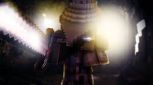 Check spelling or type a new query. Speedart 01 Abyss Watcher Minecraft Wallpaper Youtube