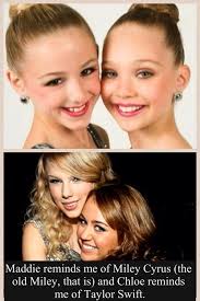 Ashley 🎀 Singley (amandasingl0835)