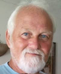 Mickey H. Garrison Obituary