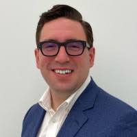 30+ "Zelesky" profiles