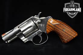 Image result for Sunset Orange 1975 Colt