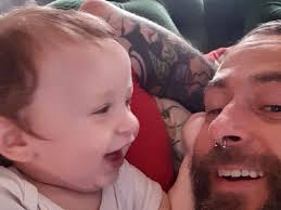 Fundraiser by Brian Fruge : Help with medical and hotel expenses