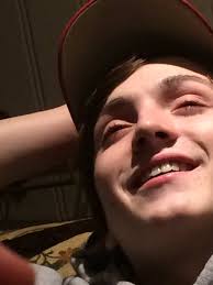 Joe Amos (@Jamos_amos)