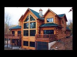 Ahşap evler, betonarme evlerle kıyaslandığında, fiyat avantajı, üretim hızı, doğal görünüm, dayanıklılık, yenilenebilir olması bakımından fark. Bolu Ahsap Ev Bolu Kutuk Ev Bolu Ahsap Ev Modelleri Bolu Ahsap Ev Fiyatlari Youtube