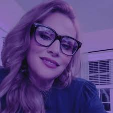 Bulk wood pellet suppliers near me