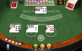 Real money blackjack app india. Best Blackjack Casino Sites India Play Blackjack Online For Real Cash