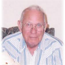 Joe Cledith Holleman Obituary July 5, 2016